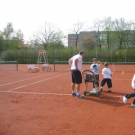 db_IMG_15211_Tb270x270jpg.png